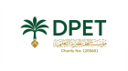 DPET